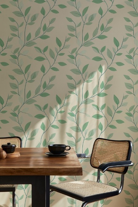 Picture of Väriyhdistelmä Malte Beige - 1041101-01 - 10564-01